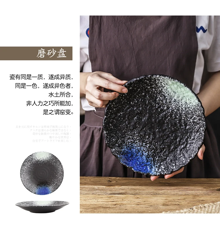 详情图_12