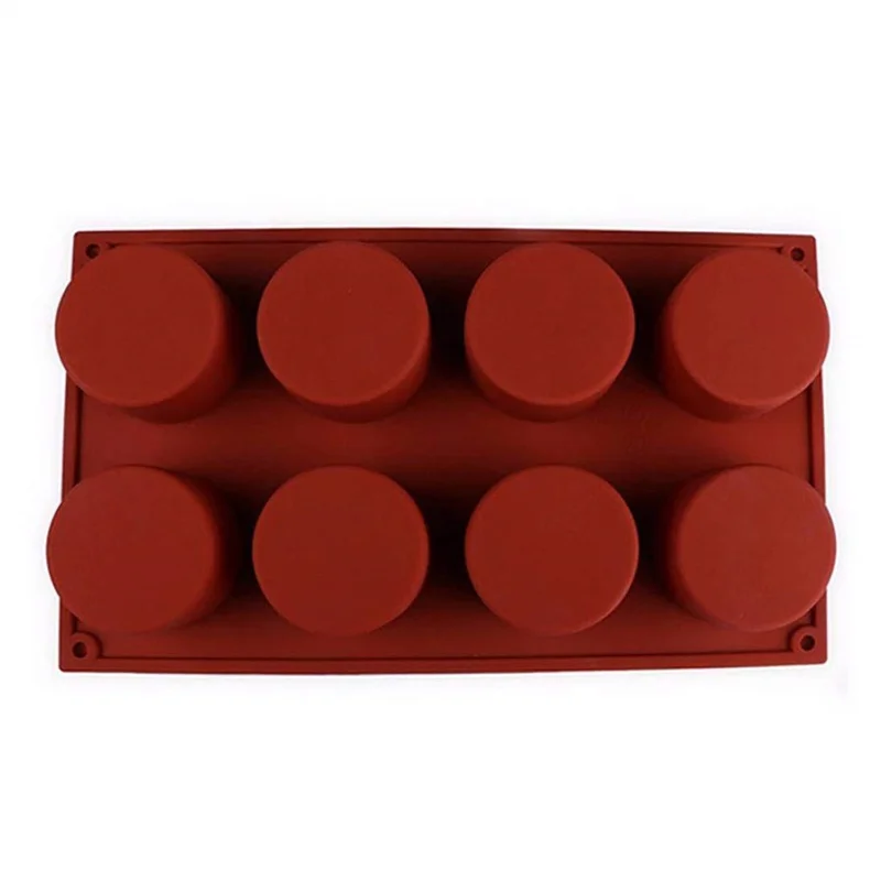 silicone 56