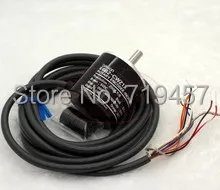 

FREE SHIPPING E6B2-CWZ1X 1024P/R encoder
