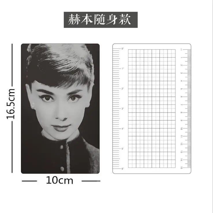 QQ20180529165918