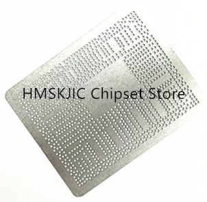 Прямой нагрев SR04A SR04S SR04G SR04L SR0CW SR0CV | Электроника