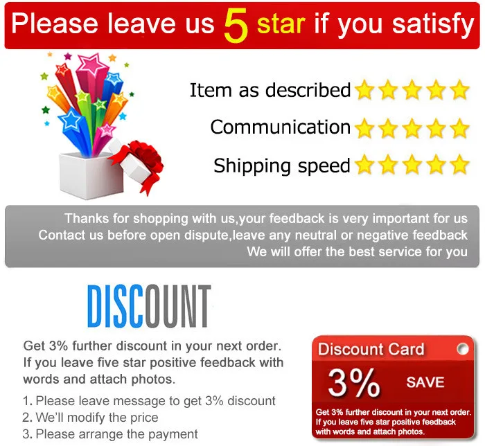 New 2pcs/set 3D Creative Arabic Style Door Stickers Wallpaper Bedroom Living Room Corridor Wall Stickers Home Door Decoration New 2pcs/set 3D Creative Arabic Style Door Stickers Wallpaper Bedroom Living Room Corridor Wall Stickers Home Door Decoration