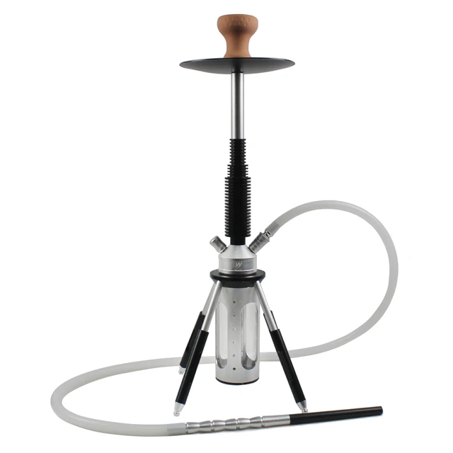 newshisha accessories narguile Star buzz cup hose bowl glass shisha hose tobacco for hookah