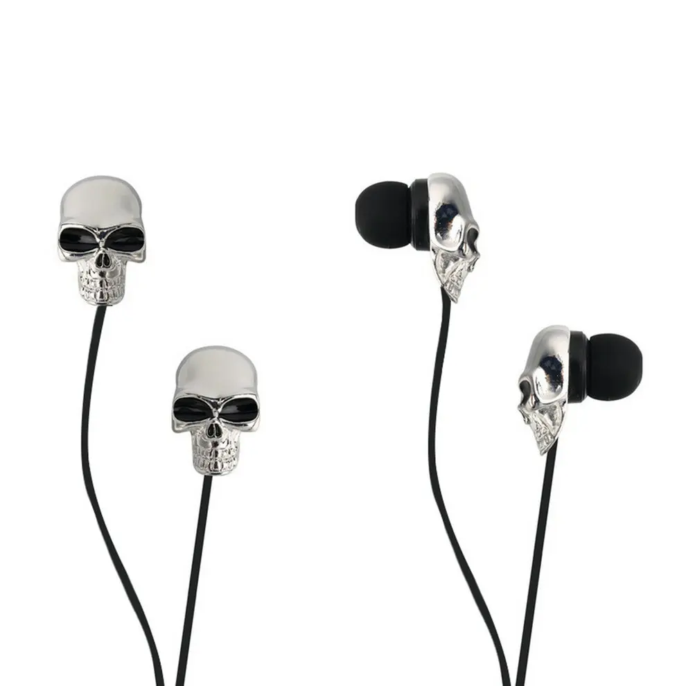 1pc-Unique-Design-3-5mm-In-ear-earphone-High-Performance-Metal-skull-headphone-C1 (1)