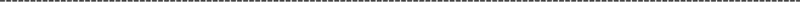 HTB160H8QFXXXXXkXVXXq6xXFXXXJ