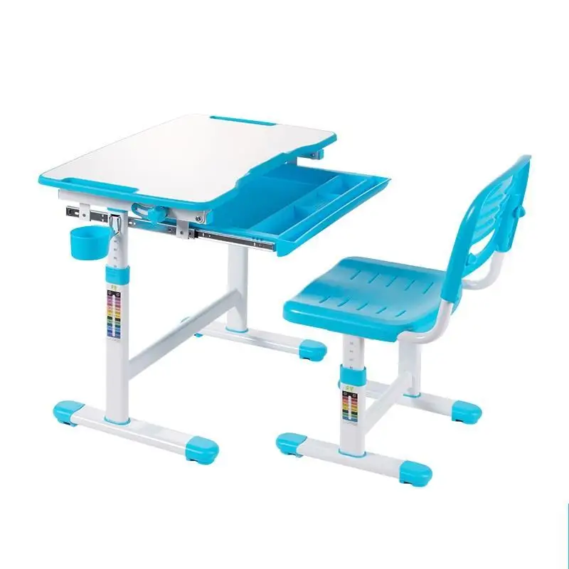 Bambini Children Estudo Furniture Kinder Tafel Estudar Estudiar Infantil Tisch Desk Enfant Escritorio Mesa Study Kids Table