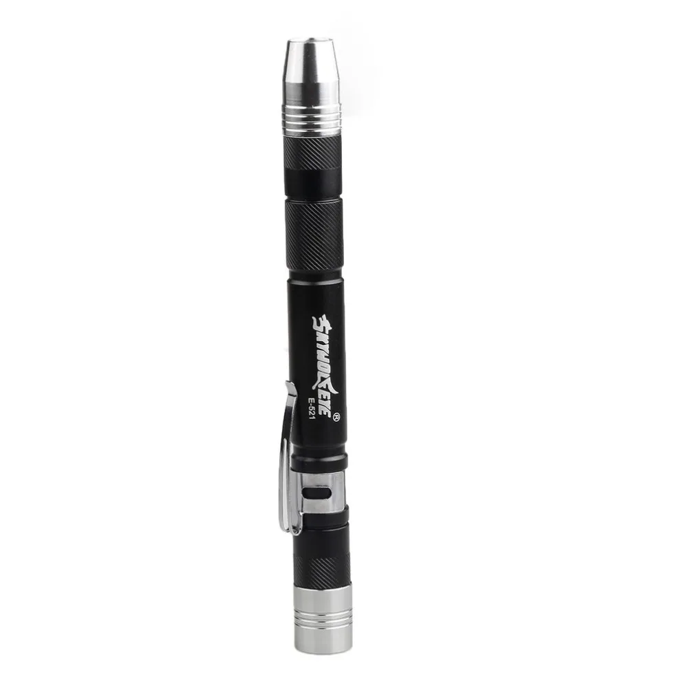 DJ732900-D-14-1