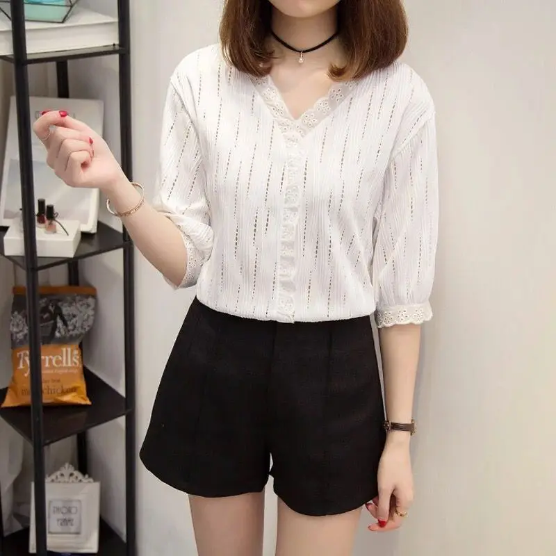 PV0727W (10)