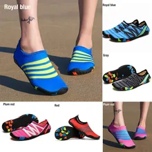 Популярные кроссовки унисекс; обувь для плавания; водные виды спорта; пляжные шлепанцы для серфинга; легкая обувь для верховой езды; HV99