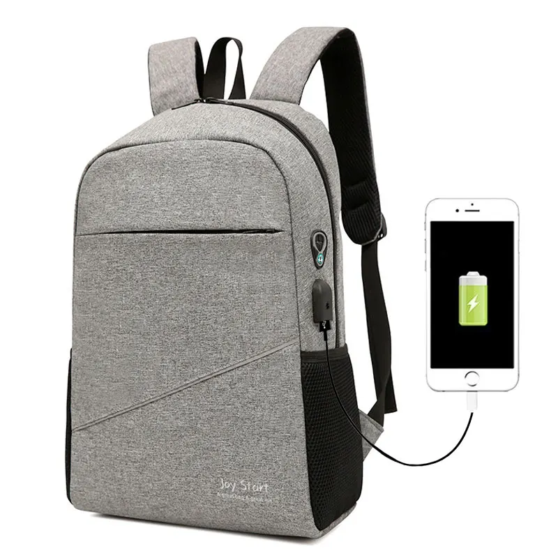 

Men Backpacks School Bags for Teenagers Boys Girls Large Capacity 14 Inch Laptop Backpack Fashion Men Women Backpack Travel Bag