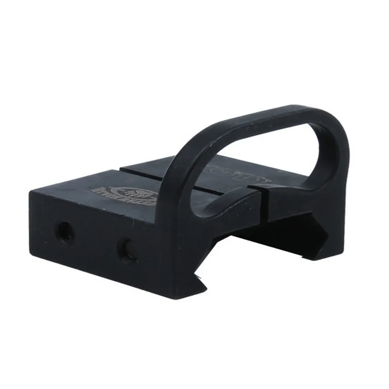 686c985b8fd583934368d7c1ea55e2b8