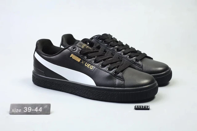 Envío gratuito 2018 Original BTS x Puma corte Star cadete zapatos hombres zapatillas bádminton zapatos Size40-44 _ - AliExpress Mobile