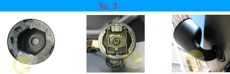 3-1