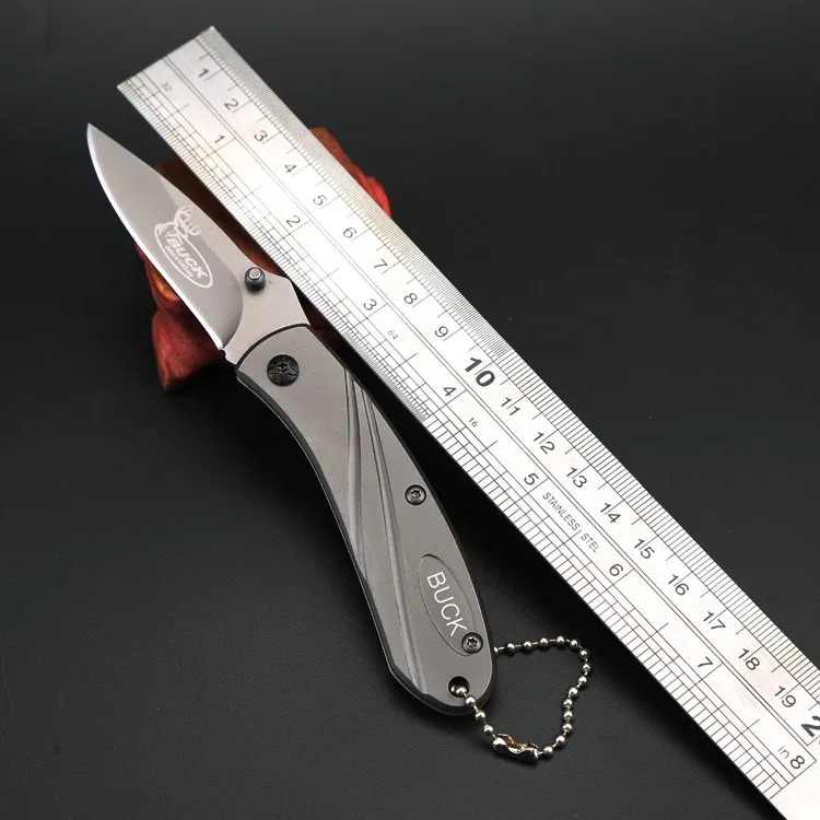 2802126788_462427922