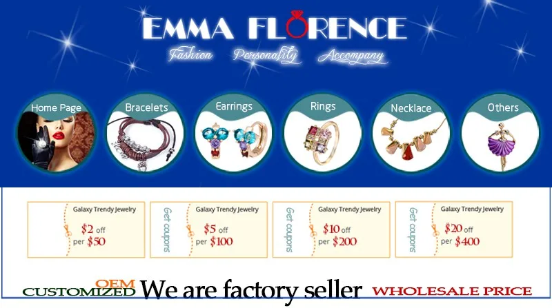 jewelry_01