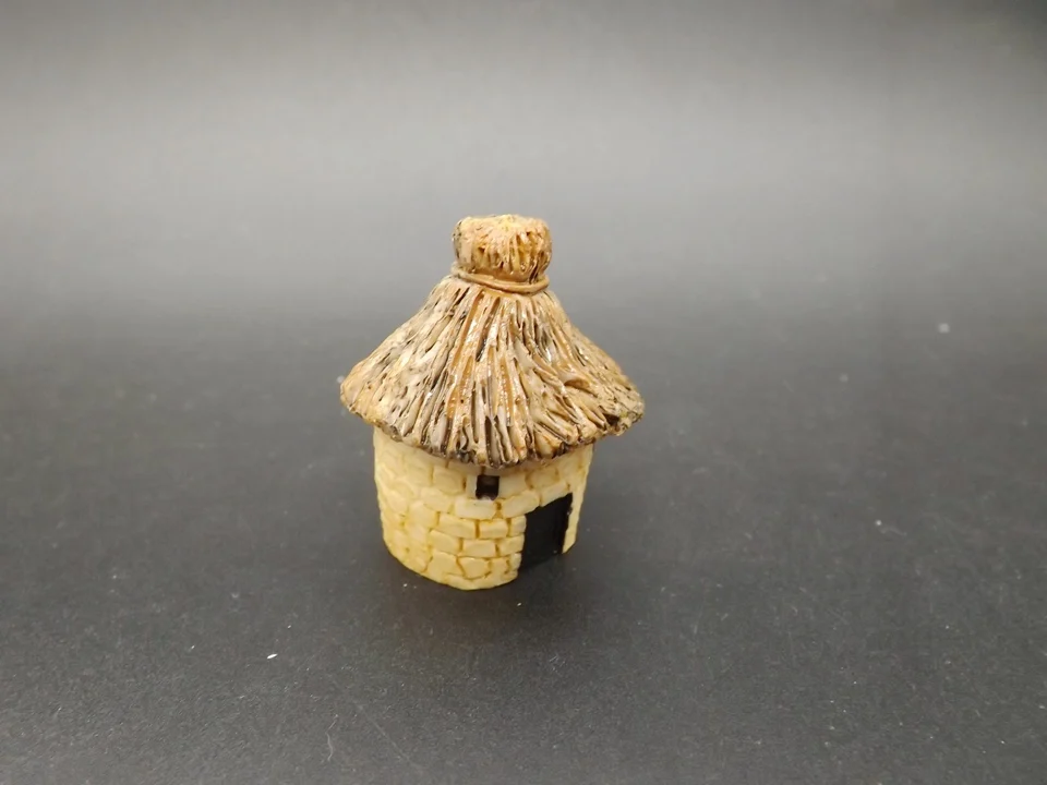 Tiny-B123-Cottage (7)