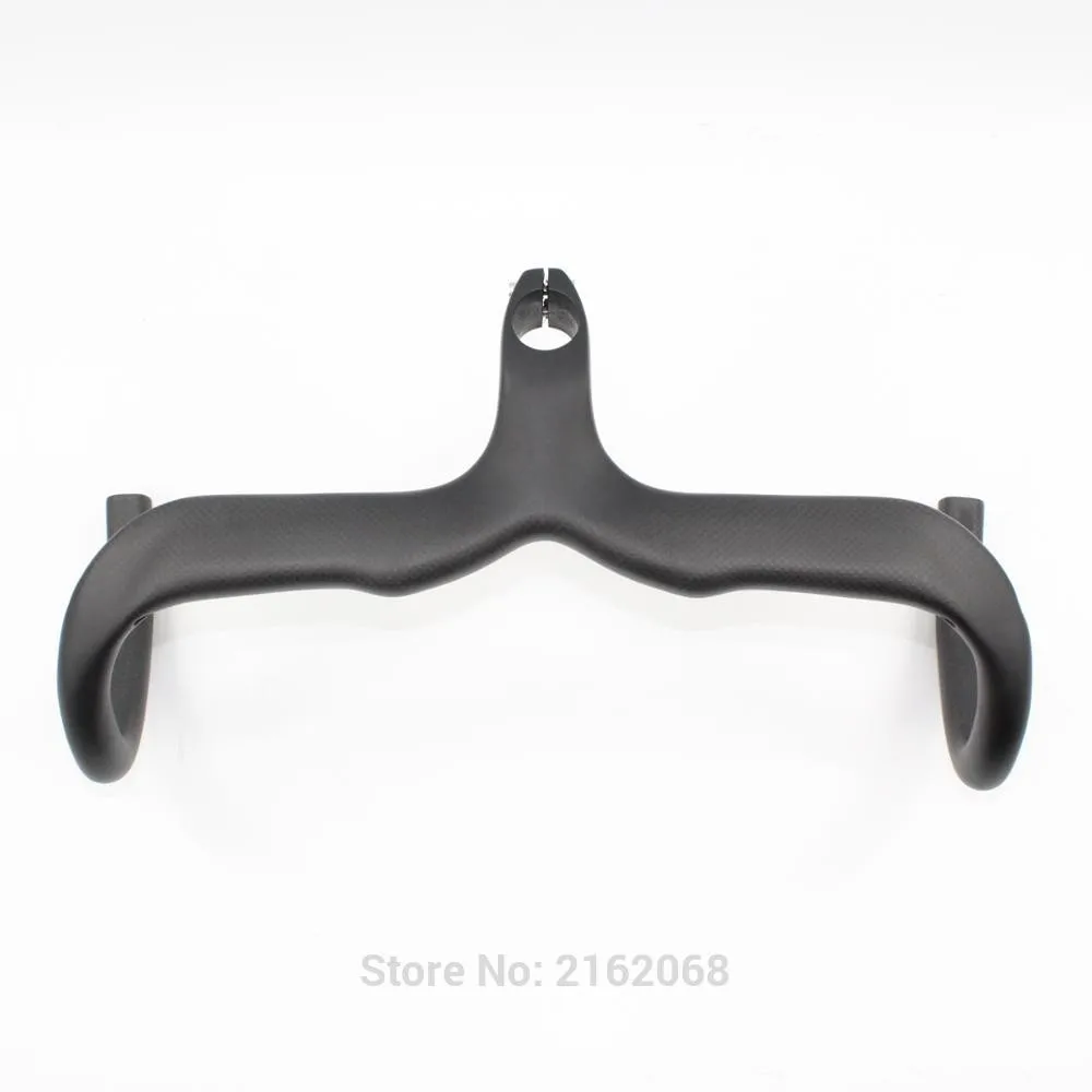 handlebar-319-3