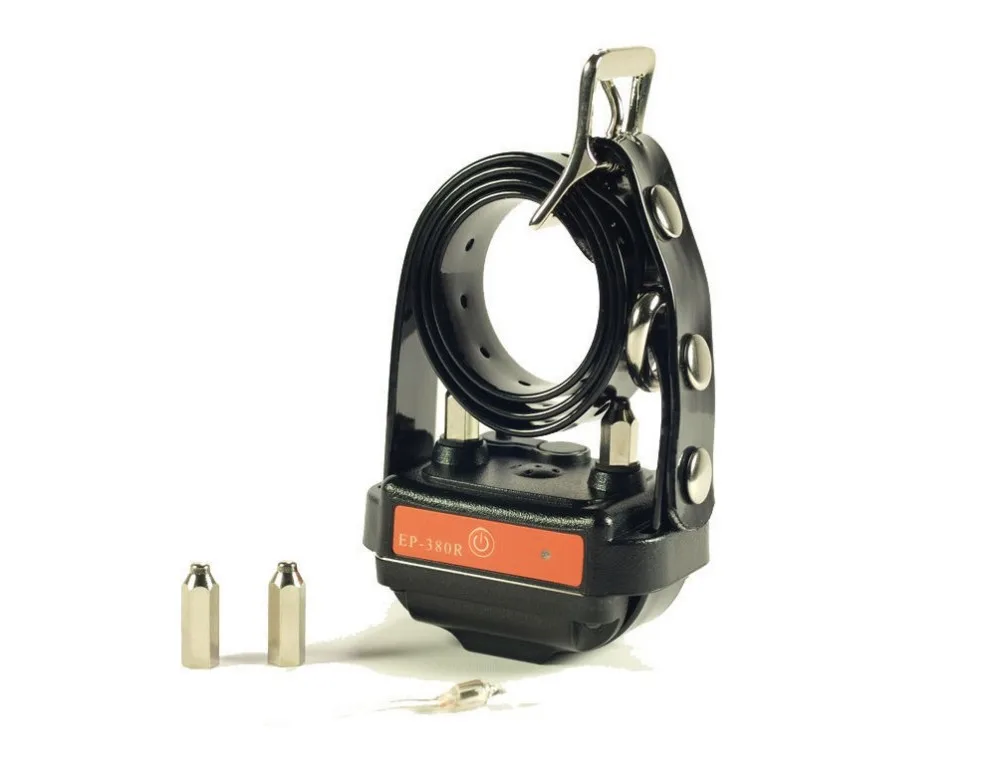 s-l1600 (5)
