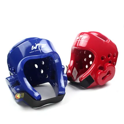 Prix pour Teakwondo casque taekwondo protecteur karaté équipement de casque casque mma muay thai boxe protection de la tête Prix pour Teakwondo casque taekwondo protecteur karaté équipement de casque casque mma muay thai boxe protection de la tête