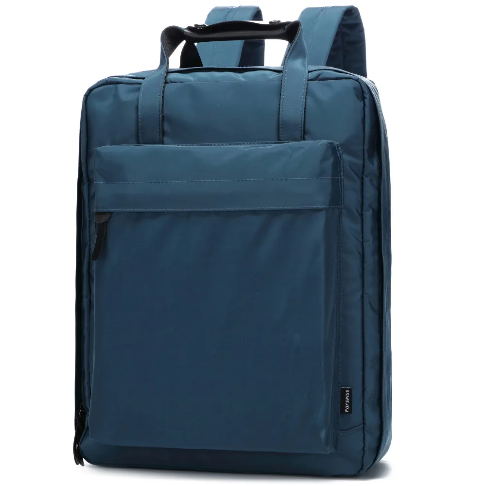blue backpack (1)