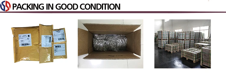 04-packing