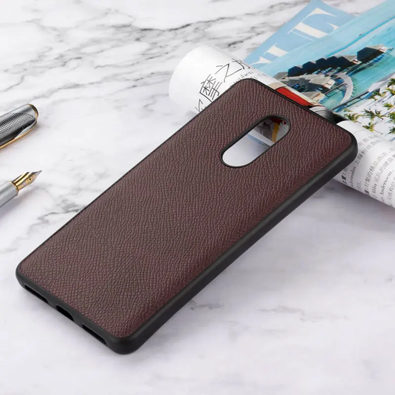 

Lizard pattern case for Xiaomi Redmi Note 4 4X coque fundas for Xiaomi Redmi Note 4X Soft TPU with PU skin material