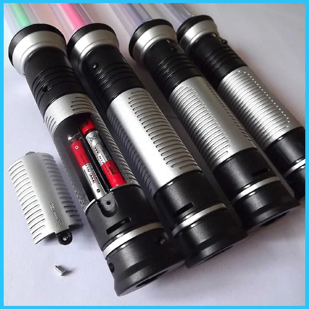 star war lightsabers (6)