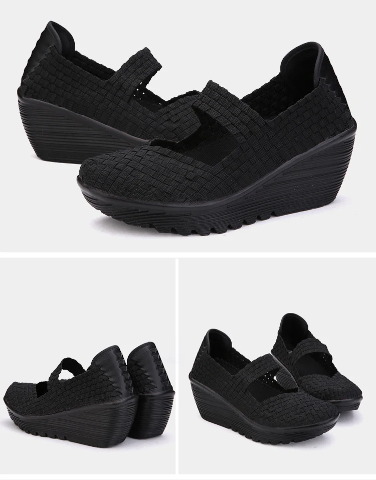 women shoes (20)