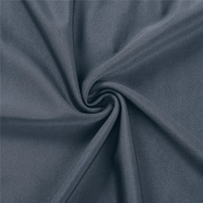 10052594-24