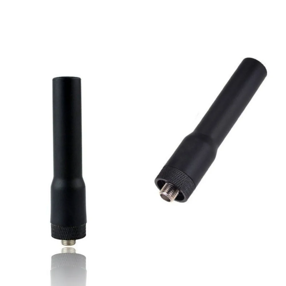 SJ2090 (1)