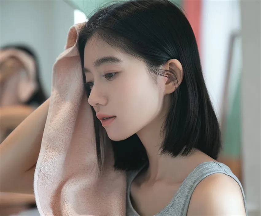 20190220220328
