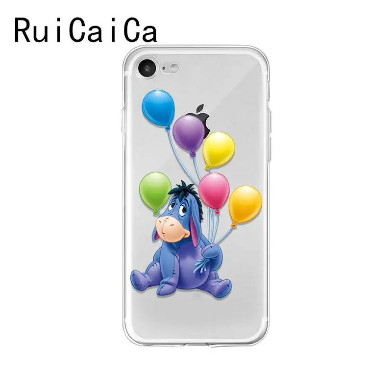 aby Eeyore Donkey Special