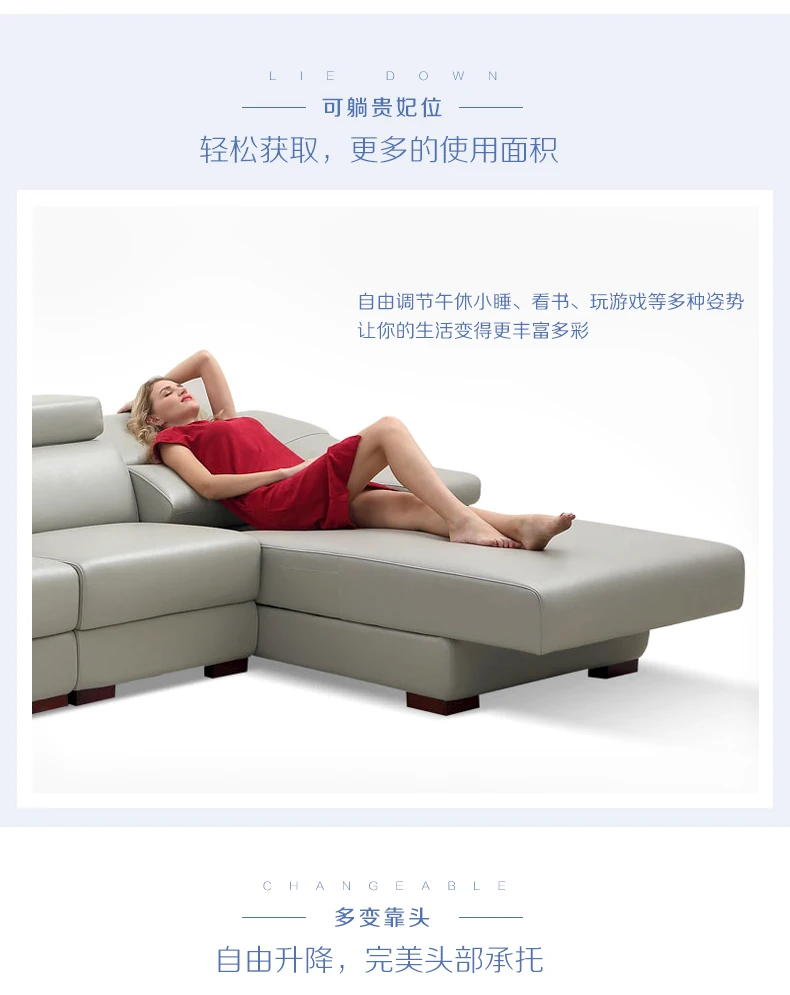 TB2xrstc7fb_uJkSne1XXbE4XXa_!!920072576