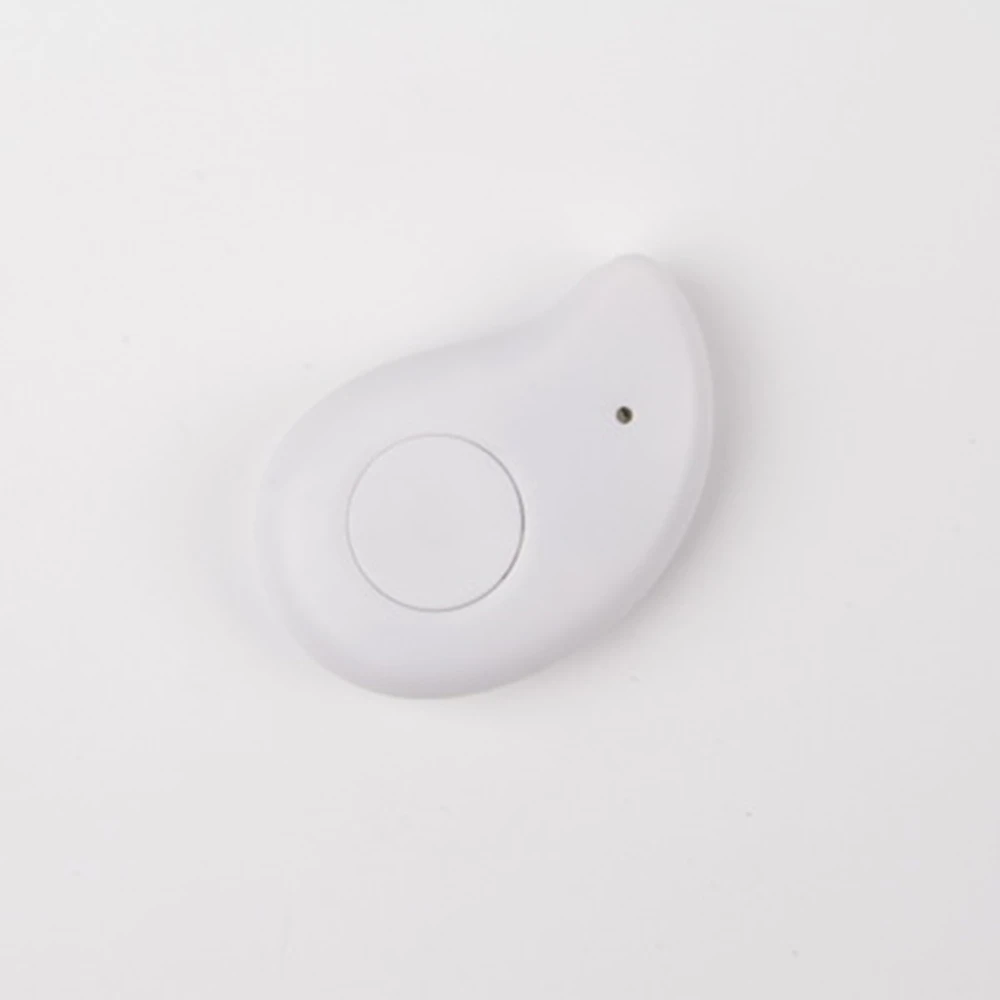  Neue Haustiere Anti-Verloren GPS Tracker Wasserdichte Bluetooth Remote Tracer Für Pet Hund Katze Sc
