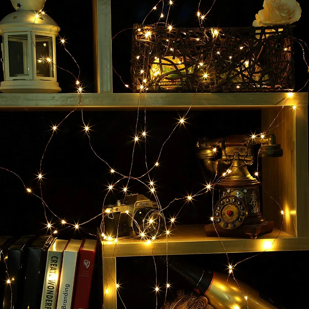 91TP01JXE5L._SL1500_