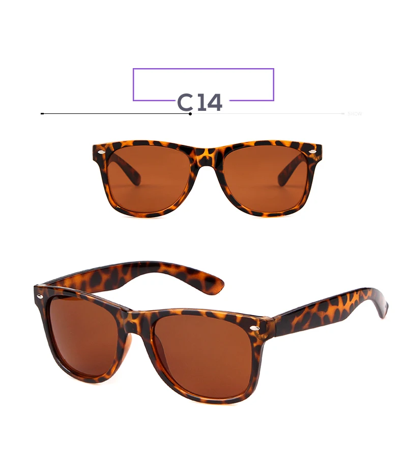 Высокое качество Ретро для мужчин зеркальные солнцезащитные очки квадратной формы женщин Мода 2018 Дизайнерские летние блеск Защита от