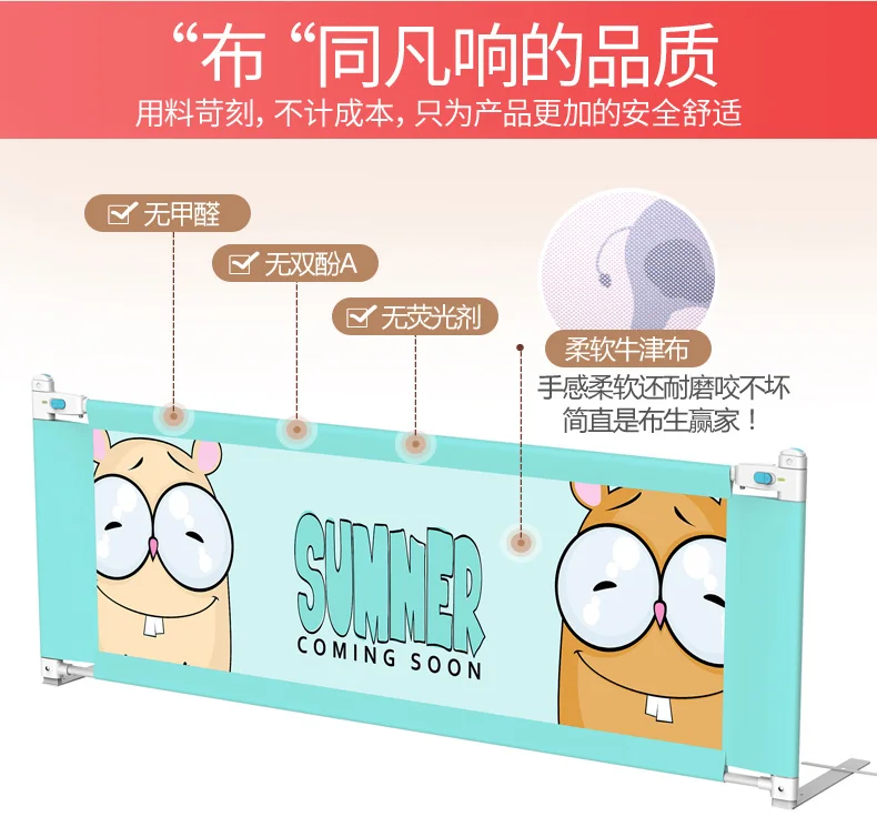 ActNeed_12