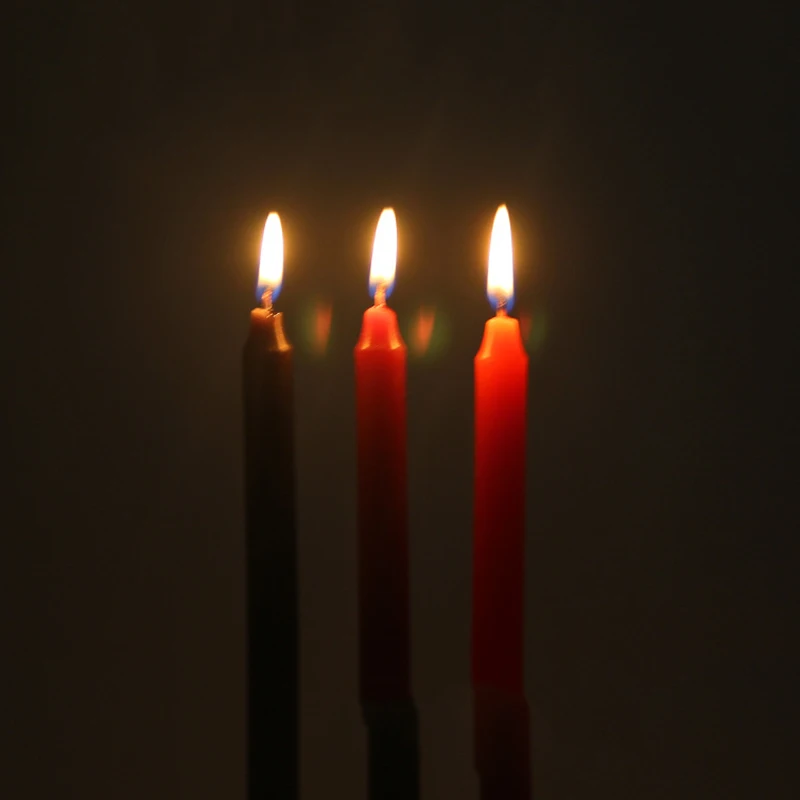 8684105493_1534981415