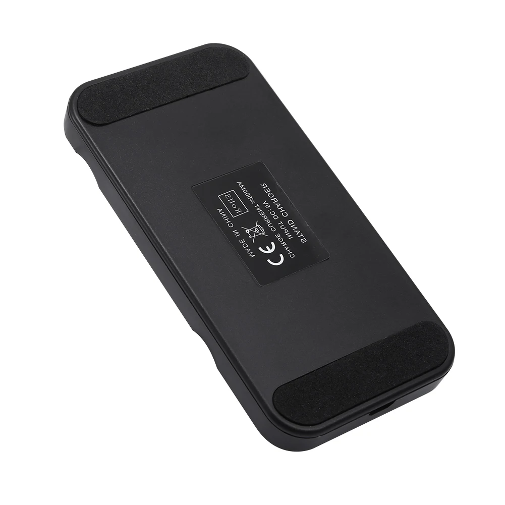 Горячие AMS-Dual Usb зарядка для док-станции Подставка для Ps4 Play Station 4 игровой контроллер Зарядное устройство Подставка под смартфон для Ps4