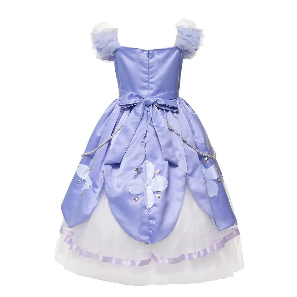 Blue Sofia (3)