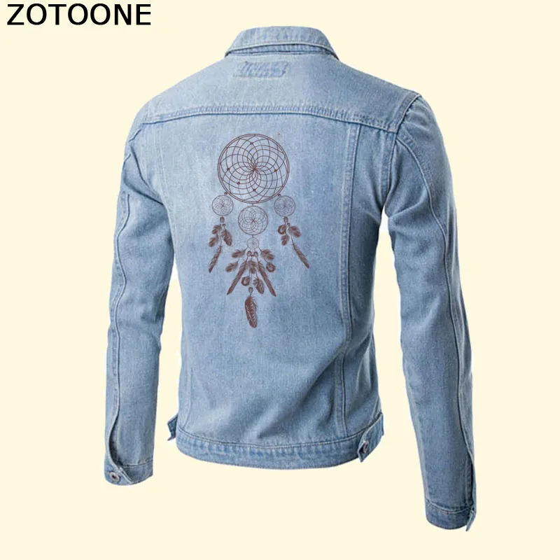 iron on patches for clothes