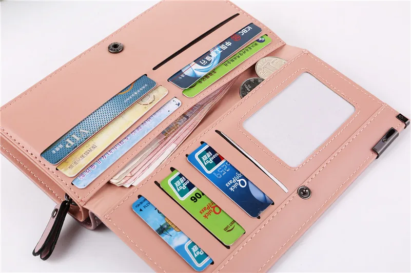 x11