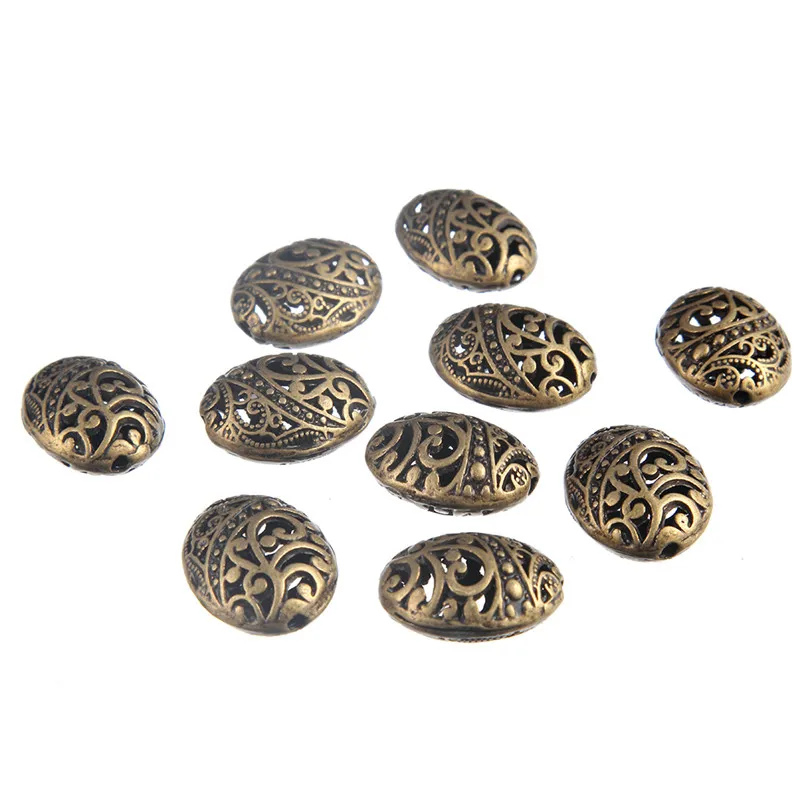 HTB1K1KdQXXXXXaGaXXXq6xXFXXXv