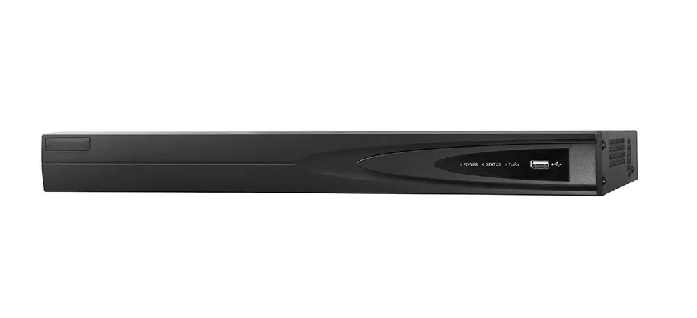 DS-7604NI-E1_05