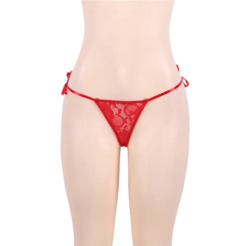 sexy thong09