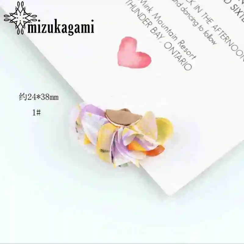 RPBW@ZVTGF`ZI5KG(VQVINX_副本