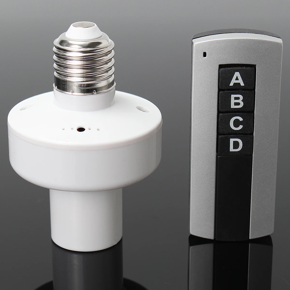 3 шт. патрон для лампы с цоколем E27 180 240 в перем. Тока|lamp bulb holder|e27 screwbulb holder |