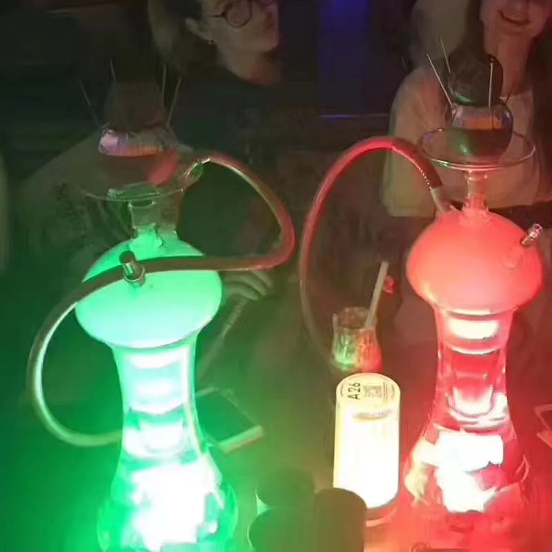 hookah-118 (3)