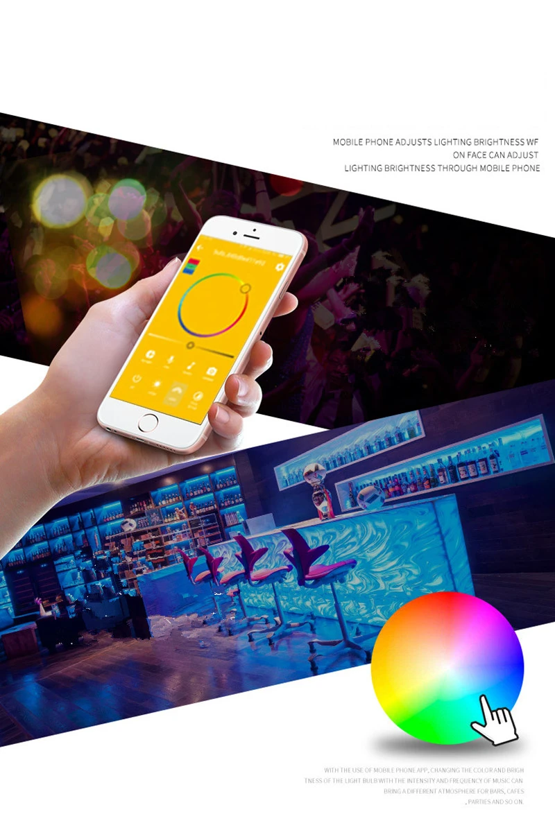 smart bulb (9)