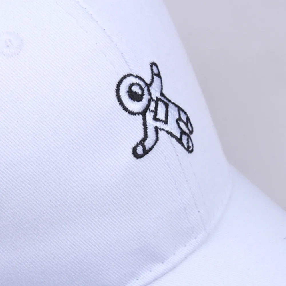 Модная Кепка унисекс для папы, бейсболка с изображением космонавта, бейсбольная кепка, 4 цвета, доступные качественные бейсболки, брендовая Кепка, кепка s